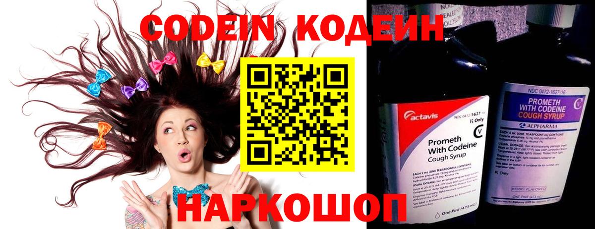Шадринск  купить закладку  Codein Purple Drank  Вход с VPN  Кодеин напиток Lean (лин) 