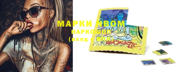 spice Арсеньев