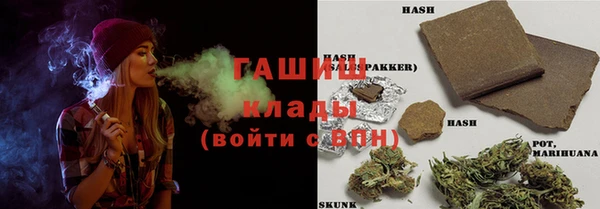 spice Арсеньев