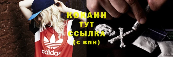 гашик Армянск