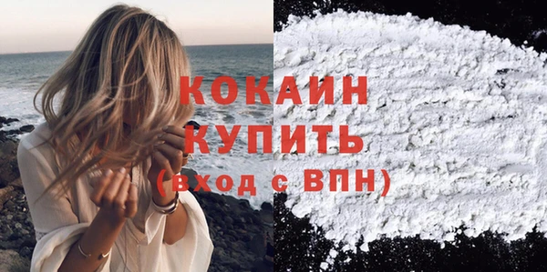 spice Арсеньев