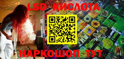 прущие крисы Обь